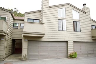 931 Linda Mar Blvd, Pacifica, CA 94044