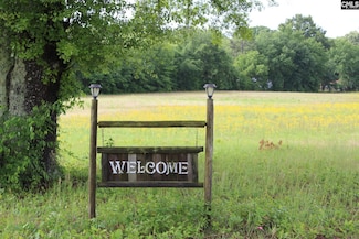 2901 Bethune Rd, Bethune, SC 29009