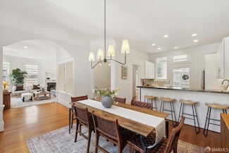 1685 Page St, San Francisco, CA 94117