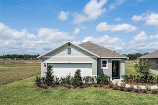 2897 Elio Hammock Dr, Harmony, FL 34773