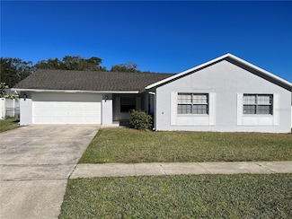 437 Wekiva Rapids Dr, Altamonte Springs, FL 32714