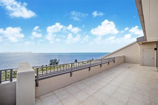 251 Crandon Blvd Unit 1037, Key Biscayne, FL 33149