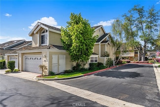 431 Cranston Ct Unit 102, Long Beach, CA 90803