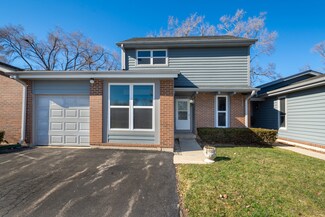39802 N Stonebridge Ct, Antioch, IL 60002