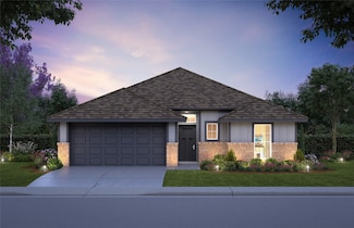 25762 John Wayne Dr, Splendora, TX 77372