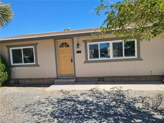 19005 Joshua St, Adelanto, CA 92301