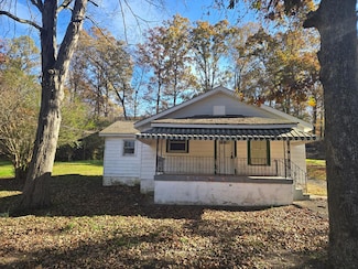 2256 Waring Rd NW, Dalton, GA 30721