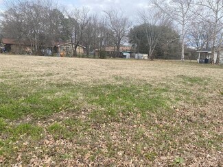 0000 Hawaii St, van, TX 75790