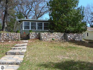 2916 Ila Dr, National City, MI 48748