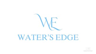 5211 Arnica Ln Unit lot 2, Orange Beach, AL 36561