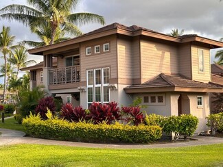 69-555 Waikoloa Beach Dr Unit 2101, Waikoloa, HI 96738