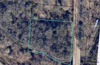 0 Drayton Rd, Cordele, GA 31015