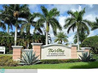 6410 Emerald Dunes Dr Unit 206, West Palm Beach, FL 33411