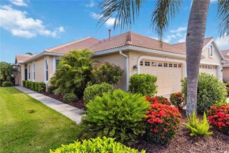 4567 Whispering Oaks Dr, North Port, FL 34287