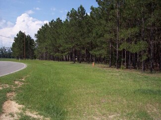 521 Ocmulgee St E Unit n/a, Broxton, GA 31519