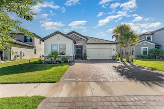 3929 Reed Grass Place, Kissimmee, FL 34746