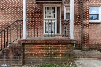 714 W 38th St, Wilmington, DE 19802