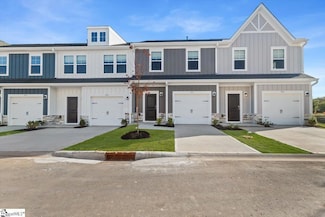 307 Mykonos Dr, Mauldin, SC 29662