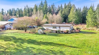 7918 111th Ave NE, Lake Stevens, WA 98258