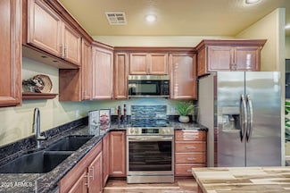 1718 W Colter St Unit 170, Phoenix, AZ 85015