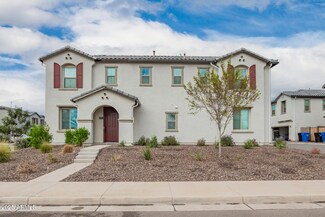 4247 S 58th Ln, Phoenix, AZ 85043