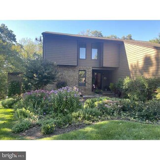 116 Forest Ridge Rd, Winchester, VA 22602