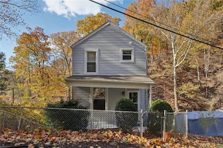 273 Alder Dr, Pittsburgh, PA 15202