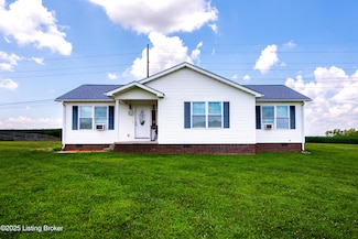 85 Vera Ct, Sonora, KY 42776