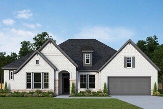 20507 Bluestem Manor Place, Cypress, TX 77433