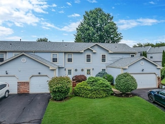 1443 Lexington Dr, Lawrence, PA 15055