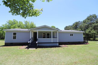 64 Doughty Ln Unit E, Middlesex, NC 27557