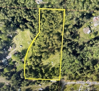 0 419th Ave SE, Gold Bar, WA 98251