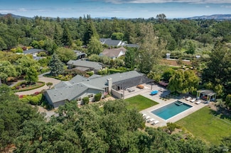 19185 7th St E, Sonoma, CA 95476
