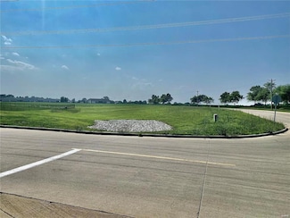 0 N June Unit MAR25006274, Jerseyville, IL 62052