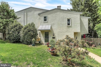 279 W Chelsea Cir, Newtown Square, PA 19073