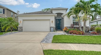 7404 47th Avenue Cir E, Bradenton, FL 34203