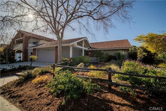 22801 Loumont Dr, Lake Forest, CA 92630