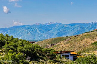 2323 Nighthawk Cir, Park City, UT 84098