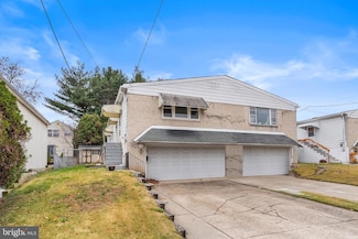 9312 Edmund St, Philadelphia, PA 19114