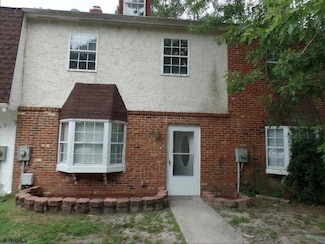 4901 Bala Ct, Mays Landing, NJ 08330