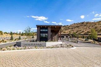 4765 Woodchuck Cir Unit 18, Reno, NV 89519