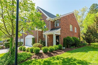 11749 Triple Notch Terrace, Henrico, VA 23233