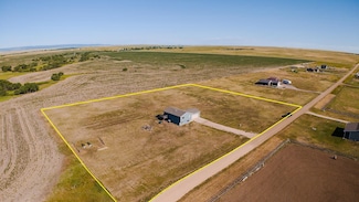 21937 150th St Unit 21937 150th St., Box Elder, SD 57719