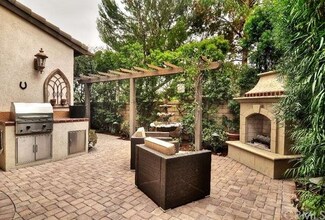 55 Coriander, Irvine, CA 92603