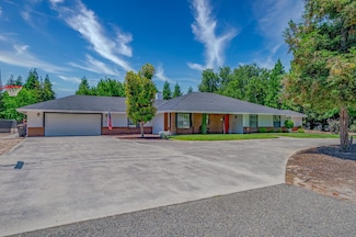 5779 Orchid Ct, Atwater, CA 95301