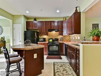 1145 Wilberforce Ct, Capitol Heights, MD 20743