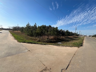 39 5104 Rd, Cleveland, TX 77327