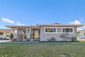 6714 E Premium St, Long Beach, CA 90808