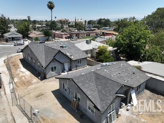 1415 Virginia St, Bakersfield, CA 93305