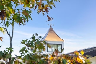 180 Adobe Canyon Rd, Kenwood, CA 95452